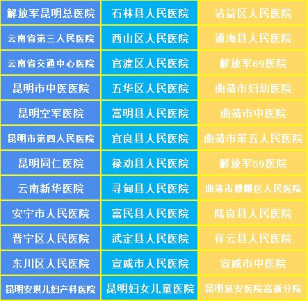 卫校招生网站,广西卫生职业技术学院招生官网