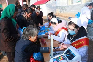 嵩县卫校买阴女,菲林什么情况下要出阴图