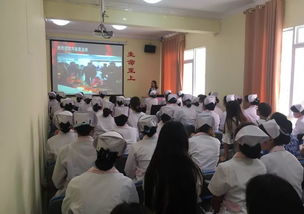 贵州学护理中职学校排名,贵阳学医的职校有哪些