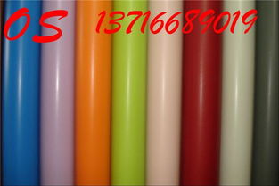 舞蹈专业地胶,舞蹈地胶的舞蹈地胶的特性