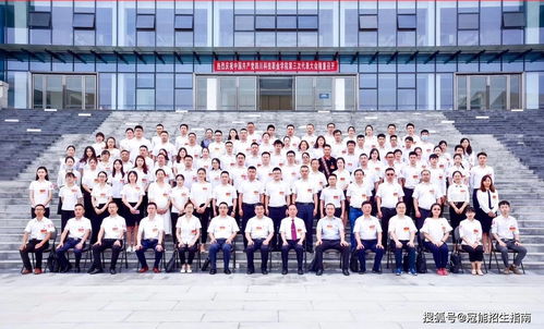 陕西幼师专科学校排名,陕西哪所大专院校有学前教育专业