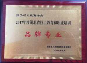 大专幼师专业学校推荐,为什么选择专科学校?