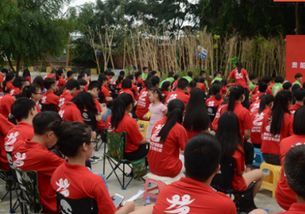 贵阳高考美术,贵阳美术培训机构排名榜