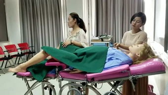 产妇护理专业学校,福建助产或者护理专业的学校