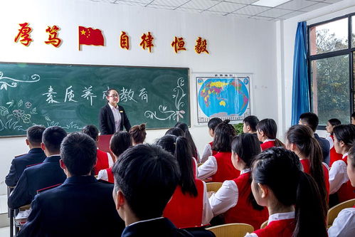 铁路学校哪个好考,我想报考铁路学校