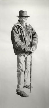 51美术高考网官网入口,51美术艺考网