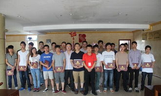 职校汽修要学多久,学汽修的时间需要多久