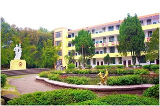 衡阳铁路学校招生要求,衡阳高铁学校入学条件