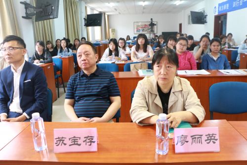 邯郸幼师培训学校,邯郸幼师培训班