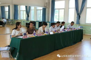 山东旅游学校招生条件,山东旅游职业学院单招考什么