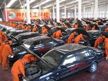 济南汽修学校有哪些,我想去学汽修，但不知道去那学好，有哪位朋友知道那有好点的学校吗？