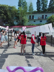 衡阳致公卫校新校区,衡阳致公卫校好不好