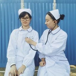 学护理专业要多少钱,上卫校的费用大概是多少