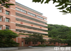 重庆哪些卫校好,重庆哪个卫校好