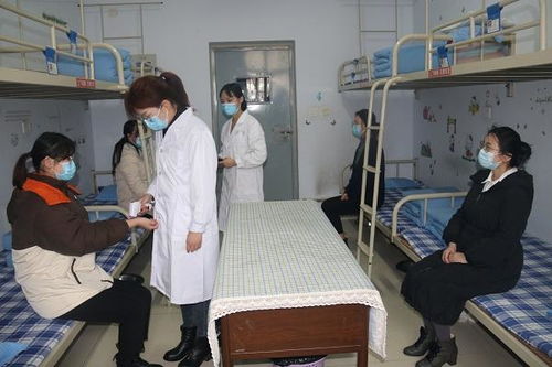 日照卫校学校招生简章,日照卫校2021年招生简章