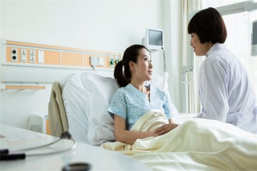 护理专业学哪些课程,护理专业学什么？