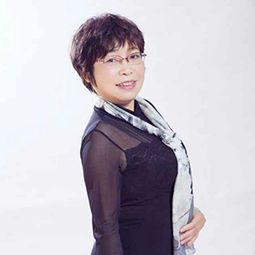 产后护理学校学费,产后护理学校的学费