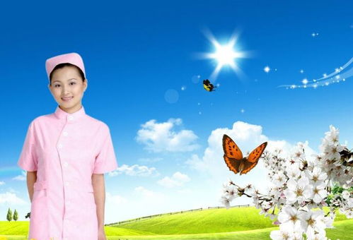 达州卫校收费标准