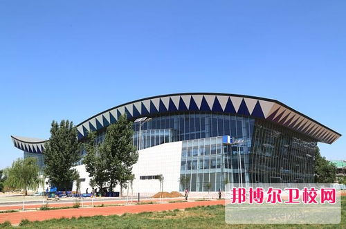 卫校专业哪个学校好,北京卫校哪一所比较好 学校推荐