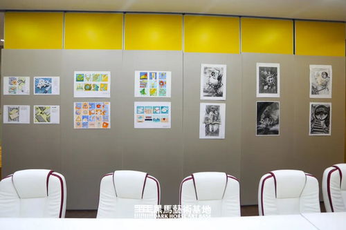 西安高考美术培训机构,西安丹青艺考培训学校地址