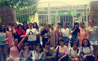 端木幼师学校好吗,端木幼师学校好不好