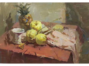 甘肃美术高考班,甘肃美术联考报名时间2023