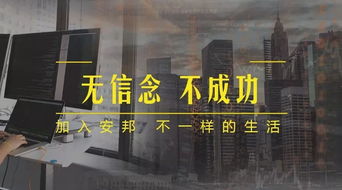 有关美术艺考,关于美术艺考