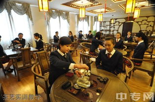 贵州旅游学校大门,贵州旅游学校地址