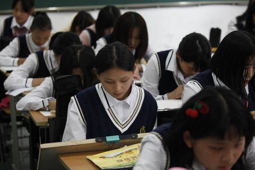 女孩学幼师怎么样,女生学学前教育怎么样