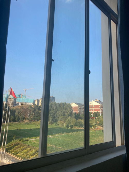 云南旅游学校招生办,招生办是干什么的