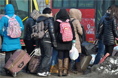 学护理专业好吗,大学有护理专业吗