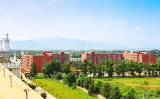 北京铁路运输学校,中国有多少个铁路学校