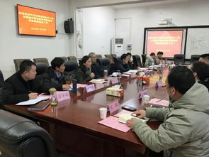 阜阳哪些学校有幼师,阜阳有没有幼师学校