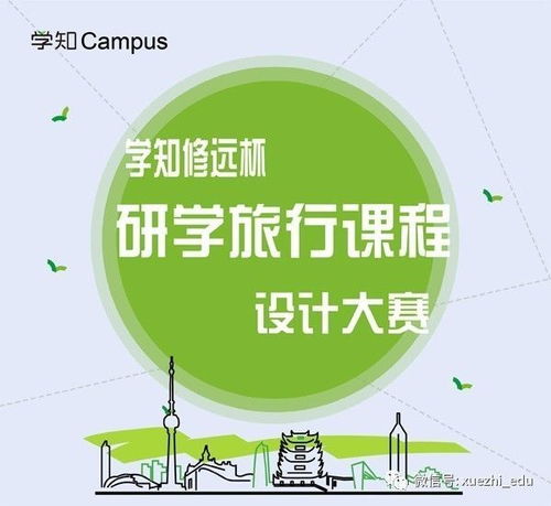 研学旅行课程设计,研学旅行实施过程中，有哪些参照的标准和策略？