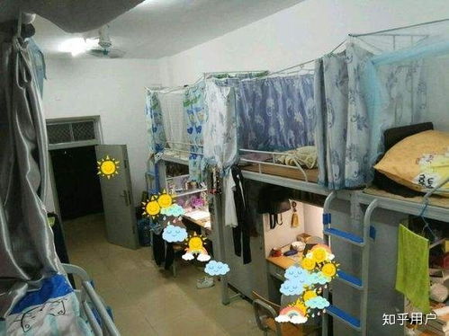 桂林旅游学院音乐专业,专业课程的设置