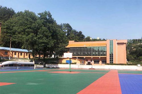 遵义市旅游学校,遵义哪里可以学酒店管理