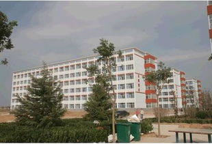 深圳卫校有哪些学校,深圳公办卫校学校有哪些