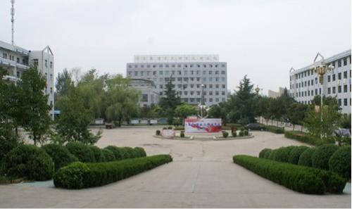 淮北卫校,淮北卫校是公办的还是民办的