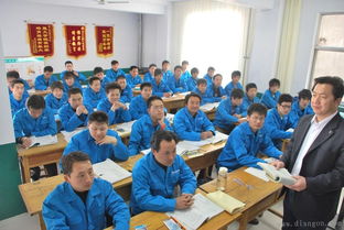学电工哪个学校好就业,请问哈尔滨理工 昆明理工 东北电力大学 这几所大学的电气工程及自动化那所最好 那所比较好就业 谢谢各位