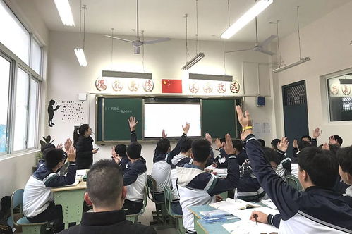 广元职业学校护理,广元职高有护理专业吗