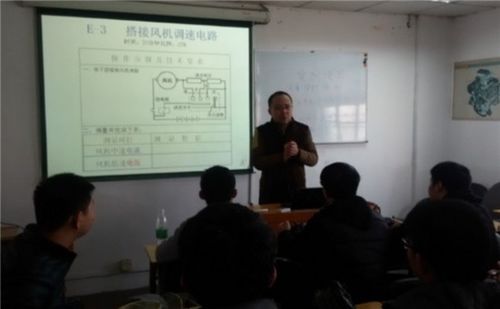 深圳通达汽修培训学校,深圳汽车检测与维修技术、二手车评估、汽车营销、汽车保险大专、本科学历那所大学最好？