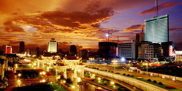 昆明旅游学校严尔炳,昆明旅游学校校长