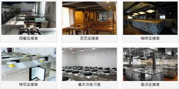 广州厨师培训学校黄埔,佛山厨师培训学校地址