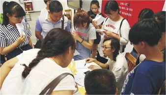 高考美术怎么样,高考美术好不好考