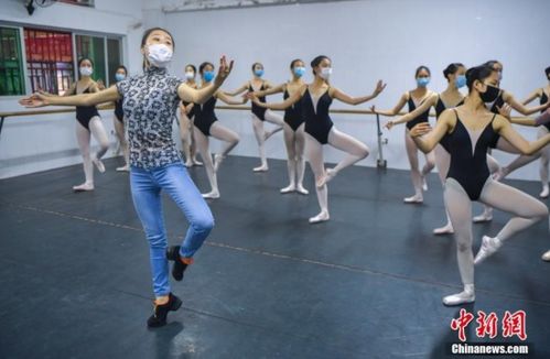 海南舞蹈艺术学校招生,海南的舞蹈艺校