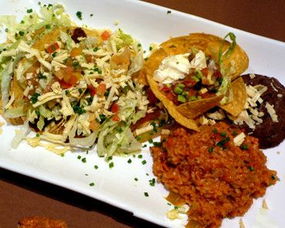 公办的厨师学校,有哪个大学是有厨师专业的