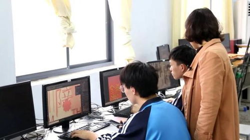 卫校高职考南大本科,报考南昌大学护理专业专科升本要考什么