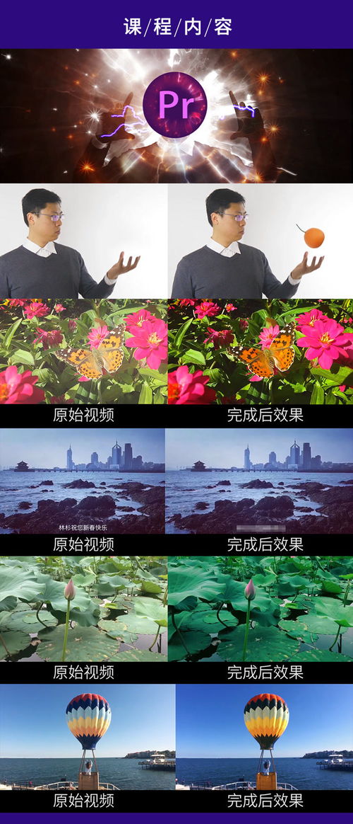 premiere设计怎么学,什么是Premiere设计?