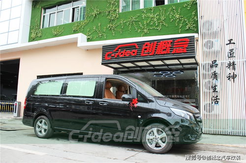 深圳航空培训学校,深圳航空培训机构