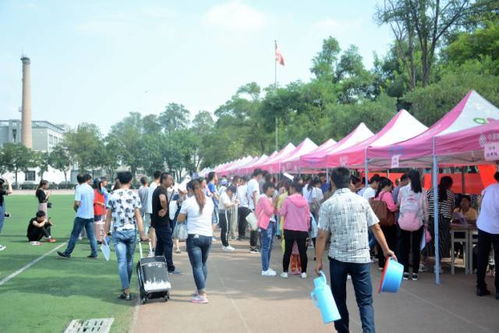 宁夏旅游学校招生条件,电竞学校录取条件是什么？